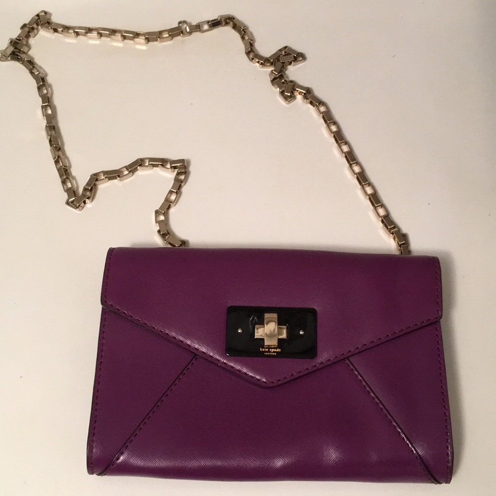 Kate Spade handbag